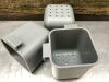 GE V100, 320, 400, dinamap Bedside Monitor