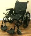 KI MOBILITY Mobility Hospital Bed