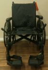 KI MOBILITY Mobility Hospital Bed