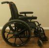 KI MOBILITY Mobility Hospital Bed