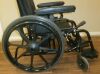 KI MOBILITY Mobility Hospital Bed