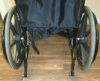 KI MOBILITY Mobility Hospital Bed