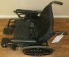 KI MOBILITY Mobility Hospital Bed