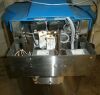 AIR LIQUIDE Container Thermal Cycler