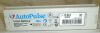 ZOLL AUTO PULSE 8700-0753 Battery Charger