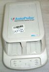 ZOLL AUTO PULSE 8700-0753 Battery Charger