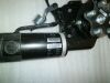 QUANTUM MOT154323-01 & MOT154324-01 Vacuum Pump
