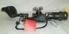 QUANTUM MOT154323-01 & MOT154324-01 Vacuum Pump