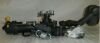 QUANTUM MOT154323-01 & MOT154324-01 Vacuum Pump