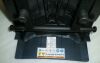 QUANTUM Edge 2.0  2017 Wheelchair