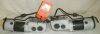 QUICKIE SRG0410 SET   XPERIENCE MOTOR LEFT   RIGHT R0003R-RH/M-LH   R00037-R-LH