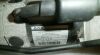 QUICKIE SRG0410 SET   XPERIENCE MOTOR LEFT   RIGHT R0003R-RH/M-LH   R00037-R-LH