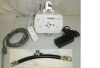 PRISM CP200 EKG