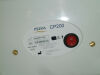 PRISM CP200 EKG