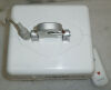PRISM CP200 EKG