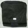 ROHO QS1010C CUSHION QUAD SELECT