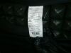 ROHO QS1010C CUSHION QUAD SELECT