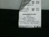 ROHO QS1010C CUSHION QUAD SELECT
