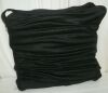 ROHO QS1010C CUSHION QUAD SELECT