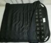 ROHO QS1010C CUSHION QUAD SELECT