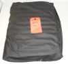 ROHO QS129C CUSHION