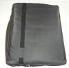 ROHO QS129C CUSHION