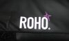ROHO QS129C CUSHION