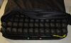 ROHO QS129C CUSHION