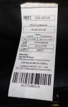 ROHO QS129C CUSHION