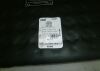 ROHO QS129C CUSHION