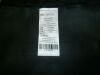 ROHO QS129C CUSHION