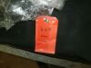 ROHO QS129C CUSHION