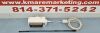 HITACHI ALOKA MEDICAL LTD. UST-5526L-7.5 ULTRASOUND PROBE