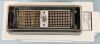 HITACHI ALOKA MEDICAL LTD. UST-5526L-7.5 ULTRASOUND PROBE