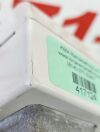 HITACHI ALOKA MEDICAL LTD. UST-5526L-7.5 ULTRASOUND PROBE
