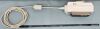 HITACHI ALOKA MEDICAL LTD. UST-5526L-7.5 ULTRASOUND PROBE