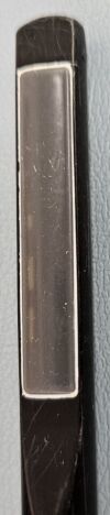 HITACHI ALOKA MEDICAL LTD. UST-5526L-7.5 ULTRASOUND PROBE