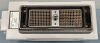 HITACHI ALOKA MEDICAL LTD. UST-5526L-7.5 ULTRASOUND PROBE