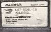 HITACHI ALOKA MEDICAL LTD. UST-5526L-7.5 ULTRASOUND PROBE