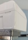 HITACHI ALOKA MEDICAL LTD. UST-5526L-7.5 ULTRASOUND PROBE