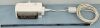 HITACHI ALOKA MEDICAL LTD. UST-5526L-7.5 ULTRASOUND PROBE
