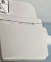 HITACHI ALOKA MEDICAL LTD. UST-5526L-7.5 ULTRASOUND PROBE