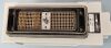 HITACHI ALOKA MEDICAL LTD. UST-5526L-7.5 ULTRASOUND PROBE
