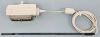 HITACHI ALOKA MEDICAL LTD. UST-5526L-7.5 ULTRASOUND PROBE