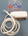 ALOKA UST-5713T T-PROBE
