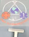 ALOKA UST-5713T T-PROBE