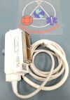 ALOKA UST-5713T T-PROBE