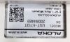 ALOKA UST-5713T T-PROBE