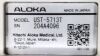 ALOKA UST-5713T T-PROBE
