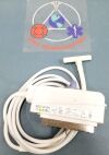 ALOKA UST-5713T T-PROBE